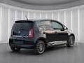 Skoda Citigo MONTE CARLO*StandHzg Navi Tempom SHZ PDC Schwarz - thumbnail 4