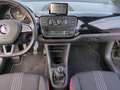 Skoda Citigo MONTE CARLO*StandHzg Navi Tempom SHZ PDC Schwarz - thumbnail 7