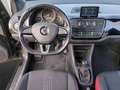 Skoda Citigo MONTE CARLO*StandHzg Navi Tempom SHZ PDC Schwarz - thumbnail 6