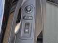 Skoda Citigo MONTE CARLO*StandHzg Navi Tempom SHZ PDC Schwarz - thumbnail 15