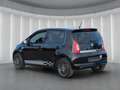 Skoda Citigo MONTE CARLO*StandHzg Navi Tempom SHZ PDC Schwarz - thumbnail 20