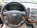 Hyundai SANTA FE 2.2 CRDi 4WD Comfort EURO4 Zwart - thumbnail 18