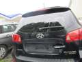 Hyundai SANTA FE 2.2 CRDi 4WD Comfort EURO4 Чорний - thumbnail 8
