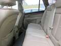 Hyundai SANTA FE 2.2 CRDi 4WD Comfort EURO4 Fekete - thumbnail 14