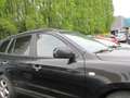 Hyundai SANTA FE 2.2 CRDi 4WD Comfort EURO4 Чорний - thumbnail 6