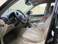 Hyundai SANTA FE 2.2 CRDi 4WD Comfort EURO4 Noir - thumbnail 17