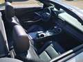 Chevrolet Camaro Cabriolet 6.2 V8 Aut. Blanco - thumbnail 16
