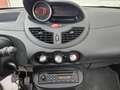 Renault Twingo 1,2 16V Bamboo Gelb - thumbnail 12