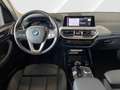 BMW X3 xDrive20d LED | AHK | Sitzheiz. | DAB | HIFI | Kam Grigio - thumbnail 10