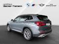 BMW X3 xDrive20d LED | AHK | Sitzheiz. | DAB | HIFI | Kam Grigio - thumbnail 4