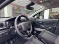 Citroen C3 1.2 PureTech Max Noir - thumbnail 9