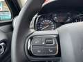 Citroen C3 1.2 PureTech Max Noir - thumbnail 12