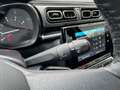 Citroen C3 1.2 PureTech Max Noir - thumbnail 15