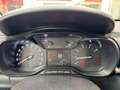 Citroen C3 1.2 PureTech Max Noir - thumbnail 13