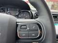 Citroen C3 1.2 PureTech Max Noir - thumbnail 14