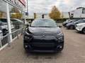 Citroen C3 1.2 PureTech Max Noir - thumbnail 3