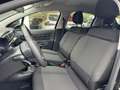 Citroen C3 1.2 PureTech Max Noir - thumbnail 8