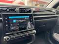 Citroen C3 1.2 PureTech Max Noir - thumbnail 21