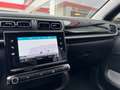 Citroen C3 1.2 PureTech Max Noir - thumbnail 22