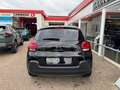Citroen C3 1.2 PureTech Max Noir - thumbnail 6