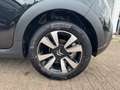 Citroen C3 1.2 PureTech Max Noir - thumbnail 7