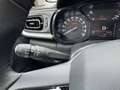 Citroen C3 1.2 PureTech Max Noir - thumbnail 10