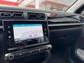 Citroen C3 1.2 PureTech Max Noir - thumbnail 20