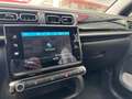 Citroen C3 1.2 PureTech Max Noir - thumbnail 17