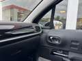 Citroen C3 1.2 PureTech Max Noir - thumbnail 24