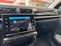 Citroen C3 1.2 PureTech Max Noir - thumbnail 23