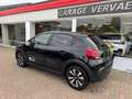 Citroen C3 1.2 PureTech Max Noir - thumbnail 5