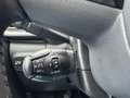 Citroen C3 1.2 PureTech Max Noir - thumbnail 11
