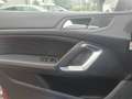 Peugeot 308 GT-Allure mit Ahk nur bis 6.12  9500 Euro Fest Rot - thumbnail 7
