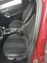 Peugeot 308 GT-Allure mit Ahk nur bis 6.12  9500 Euro Fest Rot - thumbnail 5