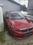 Peugeot 308 GT-Allure mit Ahk nur bis 6.12  9500 Euro Fest Rot - thumbnail 2