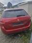 Peugeot 308 GT-Allure mit Ahk nur bis 6.12  9500 Euro Fest Rot - thumbnail 4