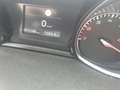 Peugeot 308 GT-Allure mit Ahk nur bis 6.12  9500 Euro Fest Rot - thumbnail 6