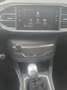 Peugeot 308 GT-Allure mit Ahk nur bis 6.12  9500 Euro Fest Rot - thumbnail 8