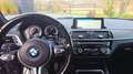 BMW M2 Coupé 3.0 M2 DKG Grijs - thumbnail 6