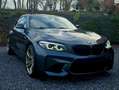 BMW M2 Coupé 3.0 M2 DKG Grijs - thumbnail 1