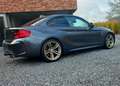 BMW M2 Coupé 3.0 M2 DKG Grijs - thumbnail 8