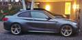 BMW M2 Coupé 3.0 M2 DKG Grijs - thumbnail 3