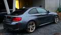 BMW M2 Coupé 3.0 M2 DKG Grijs - thumbnail 2