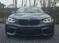 BMW M2 Coupé 3.0 M2 DKG Grijs - thumbnail 7