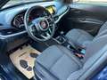 Fiat Tipo 1,4 16V 95 Street Blau - thumbnail 9