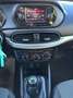 Fiat Tipo 1,4 16V 95 Street Blau - thumbnail 12