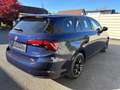 Fiat Tipo 1,4 16V 95 Street Blau - thumbnail 4