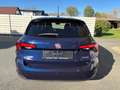 Fiat Tipo 1,4 16V 95 Street Blau - thumbnail 5