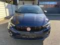 Fiat Tipo 1,4 16V 95 Street Blau - thumbnail 2