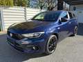 Fiat Tipo 1,4 16V 95 Street Blau - thumbnail 1